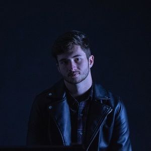 Meet your Posher, Steven